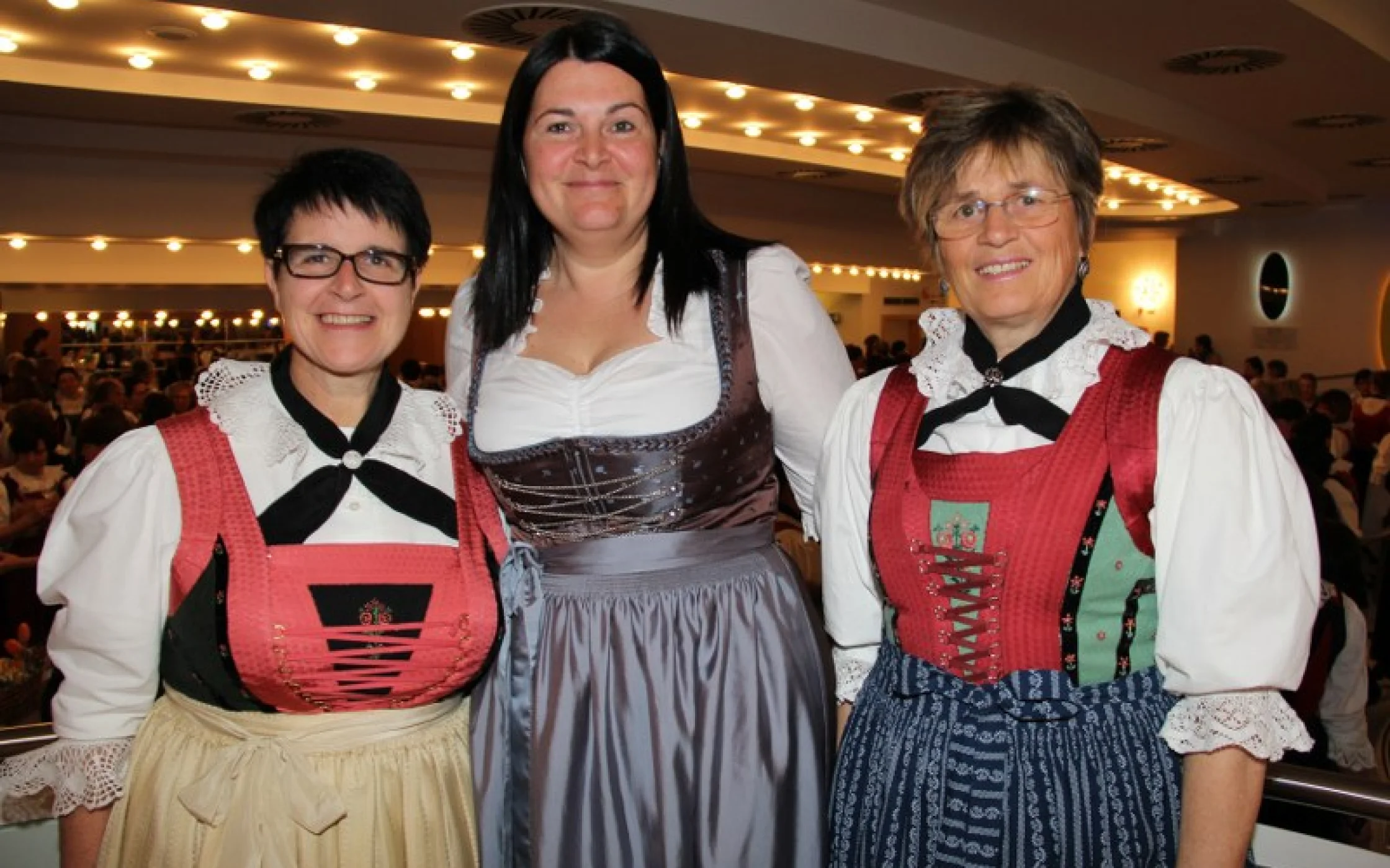 LBT 2018 32_800x533.JPG